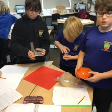 1CCE0894-5003-4E0C-BF9C-761282283DDD