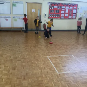 Curling2