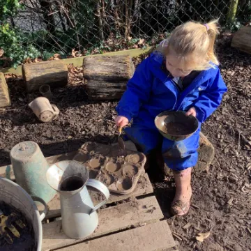 384B56C6-2A8D-4307-B1C3-4941CBB9D6F7