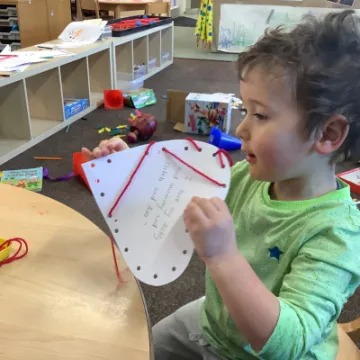 BBA84577-EE5C-441C-9D38-ADB0DB8E09D9