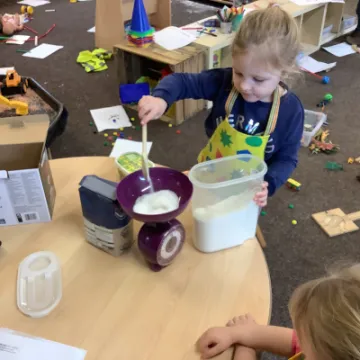 6503A05D-F30A-44EC-87F5-99AC7FEC9D27