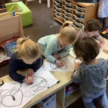 E2ACAA15-0620-4926-95FC-9E94F907A73B