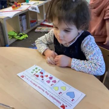 C82F7701-41F2-4523-8F47-11CF55B67EBC