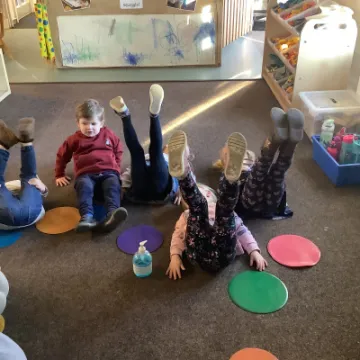 89E38429-D192-4AEB-9124-DDC204AD8607