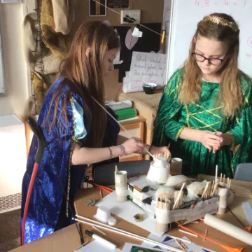 3AB562DE-6F45-4292-806B-5F26AD386646