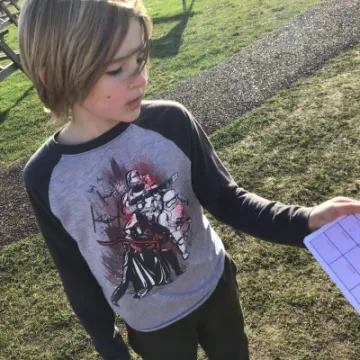 B93727A4-517B-4F58-9563-43361E87788B