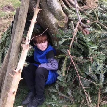 2BB5394F-20CA-4879-B3E1-6B4F17462866