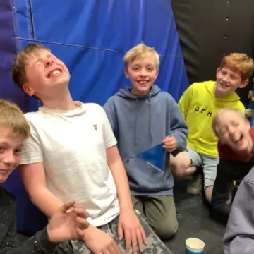 E66D4790-C75A-472C-AFC6-7ABAE9278D91