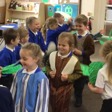 B0CC9799-37A3-464D-8FBF-92785F4E8F1B