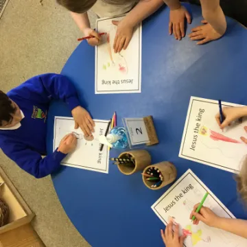 45834A92-46EE-4AE5-AD1B-4A34859558A6