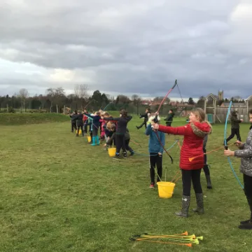 D4E91CE6-91F8-44E0-89DF-F8050BE8F459