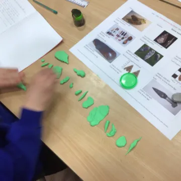 10C61A59-7548-4AD5-98BD-B660451907FE