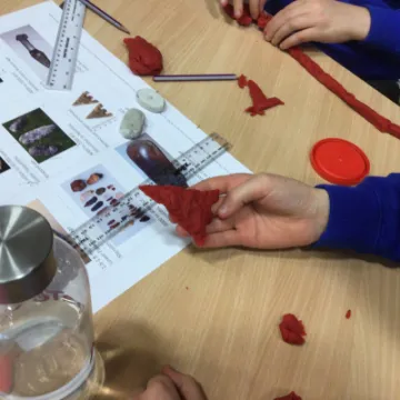 0CC3BD3F-6638-48C6-B3A9-A91FDF0270E5