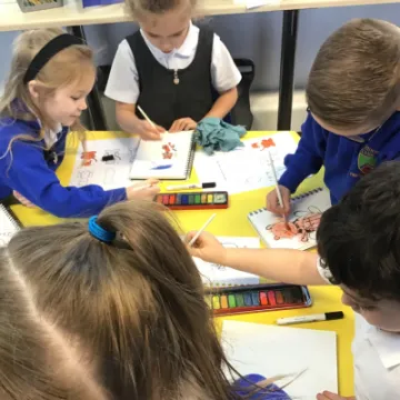 6CD8741E-A35C-42FB-AF12-9FA4429172AB