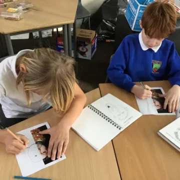 5FC66131-C5EF-477E-A3F5-C35BB30A4752