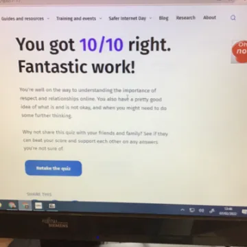 Screenshot 2022-02-16 at 08-38-24