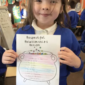 Screenshot 2022-02-16 at 08-37-20