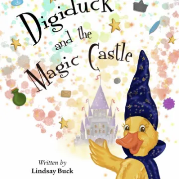 Screenshot 2022-02-16 at 09-41-49