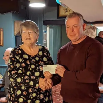 Mummers_Cheque 2_Feb22