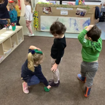 7EEEE45F-1B08-4F08-9165-5759CD0A82EA