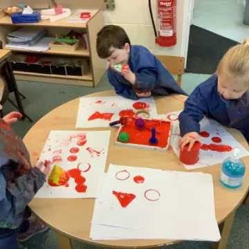 20318A20-85B5-49D2-83B2-D612696C7FEC