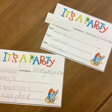 2C251417-A0F5-40E7-BACF-9FC79EA8B901