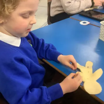 BC2472FA-41A0-490B-BB74-448BABE17F70