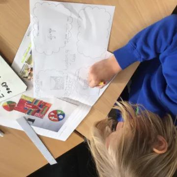 294C110F-D4E4-4A8A-ABB8-A51B07EB31A1