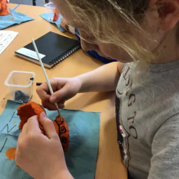 3FBCFC4B-96B2-4D70-90A8-1710A3061E25