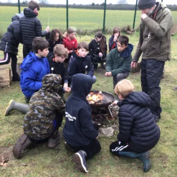 F3912992-717D-425E-879F-F85242AEF528