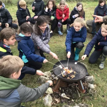 82ED7E06-2346-4C29-8F6D-483D7471CC9B