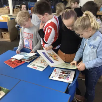 Screenshot 2022-02-19 at 08-15-55