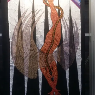 Threads through Creation 7_220219