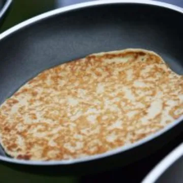pancake