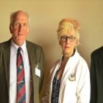 Susan Leicester-jpg1