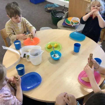 4B34D19A-D04F-4325-B1EE-A7CFE4140D3D