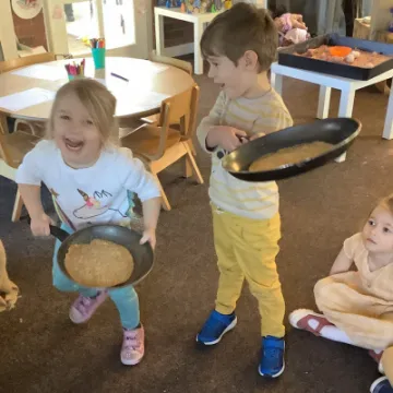 65F65E18-1DB0-4798-B67D-F90A6BBAC2DA