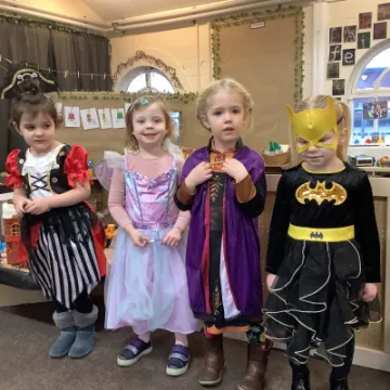 3A233AF0-5195-4022-BED3-98EA2C872E5B