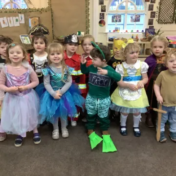 CD4BD9ED-9CAB-4958-83C3-9986B3AB9297