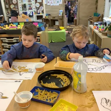 57B7D176-324B-44F2-A324-676C9223A2AF