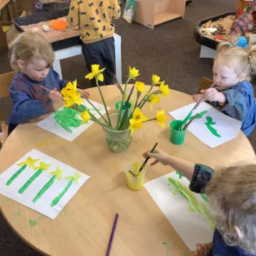 70B33A7D-FEE4-446C-B4CF-54EF1991D3CB