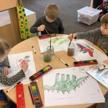 C9932865-52C0-4D64-9C95-6012B1C3238D