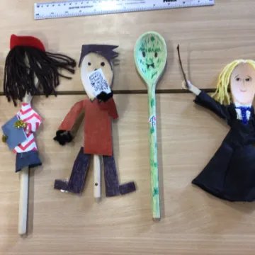 EDAD2829-FA83-4716-AC55-76FE858D0833