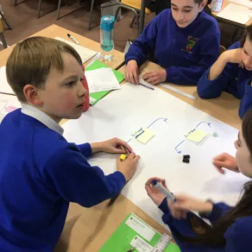 21C9EAD9-3842-4649-BF2B-3FF6BE28E1D8