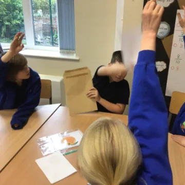 559A03F5-9E0C-44E8-96C4-2FC38FBEB466