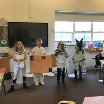 8ECD3BCE-77F0-4A91-84A7-259BA0C603A2