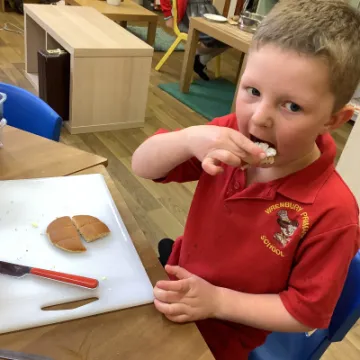 0E7FE535-F42F-4294-9A1F-EB8ABF8C1E2A