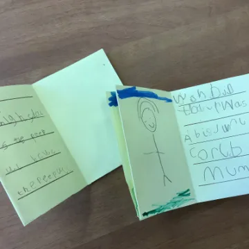 05F0AF7E-637F-41A2-8A2D-8911C46099C4