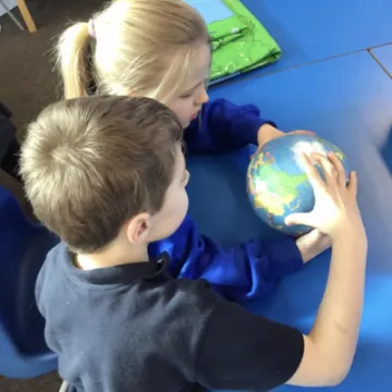 Screenshot 2022-03-06 at 15-25-32