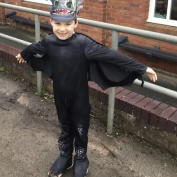 Screenshot 2022-03-06 at 15-26-55